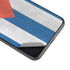 Cuban Flag Distressed Google Pixel 4 XL Skin